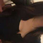 ヒメ日記 2025/06/27 05:50 投稿 葉月りんこ クラブダンディー