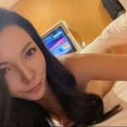 ヒメ日記 2025/06/30 13:58 投稿 葉月りんこ クラブダンディー