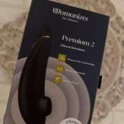 ヒメ日記 2025/06/30 22:19 投稿 葉月りんこ クラブダンディー