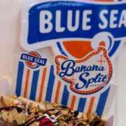 ヒメ日記 2025/07/03 05:30 投稿 葉月りんこ クラブダンディー