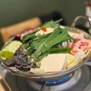 ヒメ日記 2025/07/04 19:00 投稿 葉月りんこ クラブダンディー