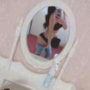 ヒメ日記 2025/07/05 11:44 投稿 葉月りんこ クラブダンディー