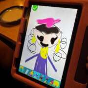 ヒメ日記 2025/07/06 13:35 投稿 葉月りんこ クラブダンディー