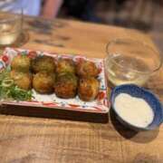 ヒメ日記 2025/07/09 05:14 投稿 葉月りんこ クラブダンディー