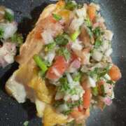 ヒメ日記 2025/07/10 16:18 投稿 葉月りんこ クラブダンディー