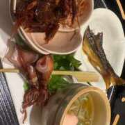 ヒメ日記 2025/07/12 20:15 投稿 葉月りんこ クラブダンディー