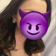 ヒメ日記 2025/07/15 09:03 投稿 葉月りんこ クラブダンディー