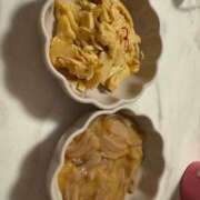 ヒメ日記 2025/07/29 01:10 投稿 葉月りんこ クラブダンディー