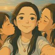 ヒメ日記 2025/08/01 07:35 投稿 葉月りんこ クラブダンディー