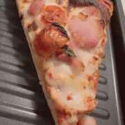 ヒメ日記 2025/08/03 00:47 投稿 葉月りんこ クラブダンディー