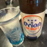 ヒメ日記 2025/08/03 23:45 投稿 葉月りんこ クラブダンディー