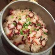 ヒメ日記 2025/08/08 23:40 投稿 葉月りんこ クラブダンディー