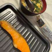 ヒメ日記 2025/08/09 17:06 投稿 葉月りんこ クラブダンディー