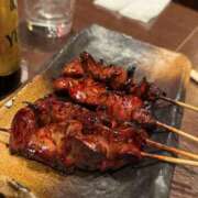 ヒメ日記 2025/08/10 13:15 投稿 葉月りんこ クラブダンディー