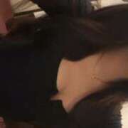 ヒメ日記 2025/08/13 15:30 投稿 葉月りんこ クラブダンディー