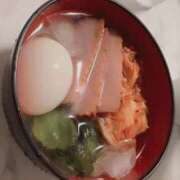 ヒメ日記 2025/08/18 19:32 投稿 葉月りんこ クラブダンディー