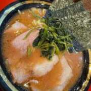 ヒメ日記 2025/08/19 22:38 投稿 葉月りんこ クラブダンディー