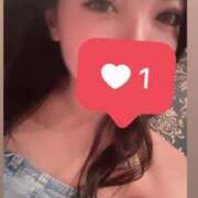 ヒメ日記 2025/08/25 14:48 投稿 葉月りんこ クラブダンディー