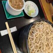 ヒメ日記 2025/08/26 19:44 投稿 葉月りんこ クラブダンディー