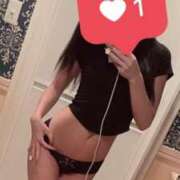 ヒメ日記 2025/08/27 14:51 投稿 葉月りんこ クラブダンディー