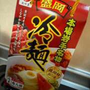 ヒメ日記 2025/09/04 02:09 投稿 葉月りんこ クラブダンディー