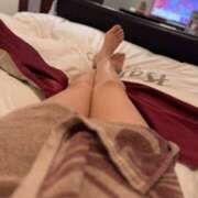 ヒメ日記 2025/09/04 20:11 投稿 葉月りんこ クラブダンディー