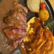 ヒメ日記 2025/09/05 05:00 投稿 葉月りんこ クラブダンディー