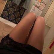 ヒメ日記 2025/09/05 12:46 投稿 葉月りんこ クラブダンディー