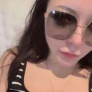 ヒメ日記 2025/09/05 14:31 投稿 葉月りんこ クラブダンディー