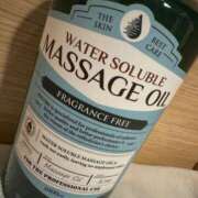 ヒメ日記 2025/09/06 16:23 投稿 葉月りんこ クラブダンディー