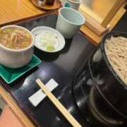 ヒメ日記 2025/09/09 19:21 投稿 葉月りんこ クラブダンディー