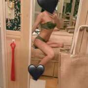 ヒメ日記 2025/09/26 05:47 投稿 葉月りんこ クラブダンディー