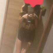 ヒメ日記 2025/09/29 06:45 投稿 葉月りんこ クラブダンディー