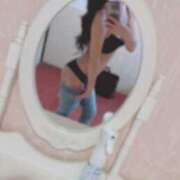 ヒメ日記 2025/09/29 12:47 投稿 葉月りんこ クラブダンディー