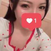 ヒメ日記 2025/09/30 13:40 投稿 葉月りんこ クラブダンディー