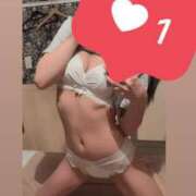 ヒメ日記 2025/10/04 07:22 投稿 葉月りんこ クラブダンディー