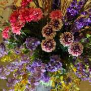 ヒメ日記 2025/10/12 12:33 投稿 葉月りんこ クラブダンディー