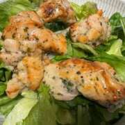 ヒメ日記 2025/10/16 03:01 投稿 葉月りんこ クラブダンディー