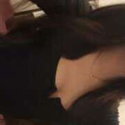 ヒメ日記 2025/10/28 07:51 投稿 葉月りんこ クラブダンディー