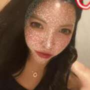 葉月りんこ しゅー17時まで⏰ クラブダンディー