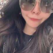 葉月りんこ しゅーです💛 クラブダンディー