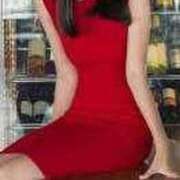 ヒメ日記 2026/01/10 19:07 投稿 葉月りんこ クラブダンディー