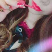 れん はじめまして🎵 ぐっどがーる浜松店