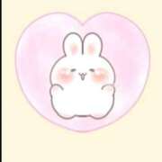 れん お礼💌 ぐっどがーる浜松店