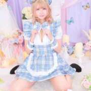 ヒメ日記 2025/06/26 20:16 投稿 うた ムーランルージュ