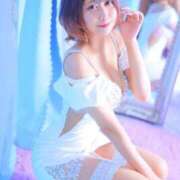 ヒメ日記 2025/06/30 10:35 投稿 うた ムーランルージュ