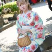 ヒメ日記 2025/07/04 10:41 投稿 うた ムーランルージュ