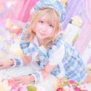 ヒメ日記 2025/08/19 10:13 投稿 うた ムーランルージュ