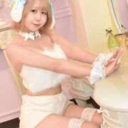 ヒメ日記 2025/08/21 10:35 投稿 うた ムーランルージュ