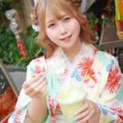 ヒメ日記 2025/08/21 23:00 投稿 うた ムーランルージュ